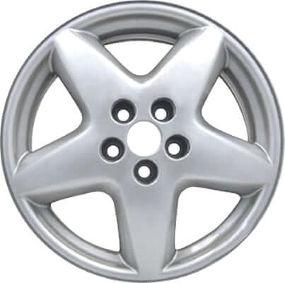 1995-1999 Chevrolet Wheels OEM Rims for Sale | Cavalier