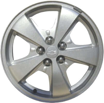 2000-2003 Chevrolet Wheels OEM Rims for Sale | Cavalier