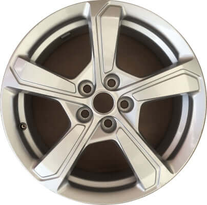 2016-2019 Chevrolet Wheels OEM Rims for Sale | Volt