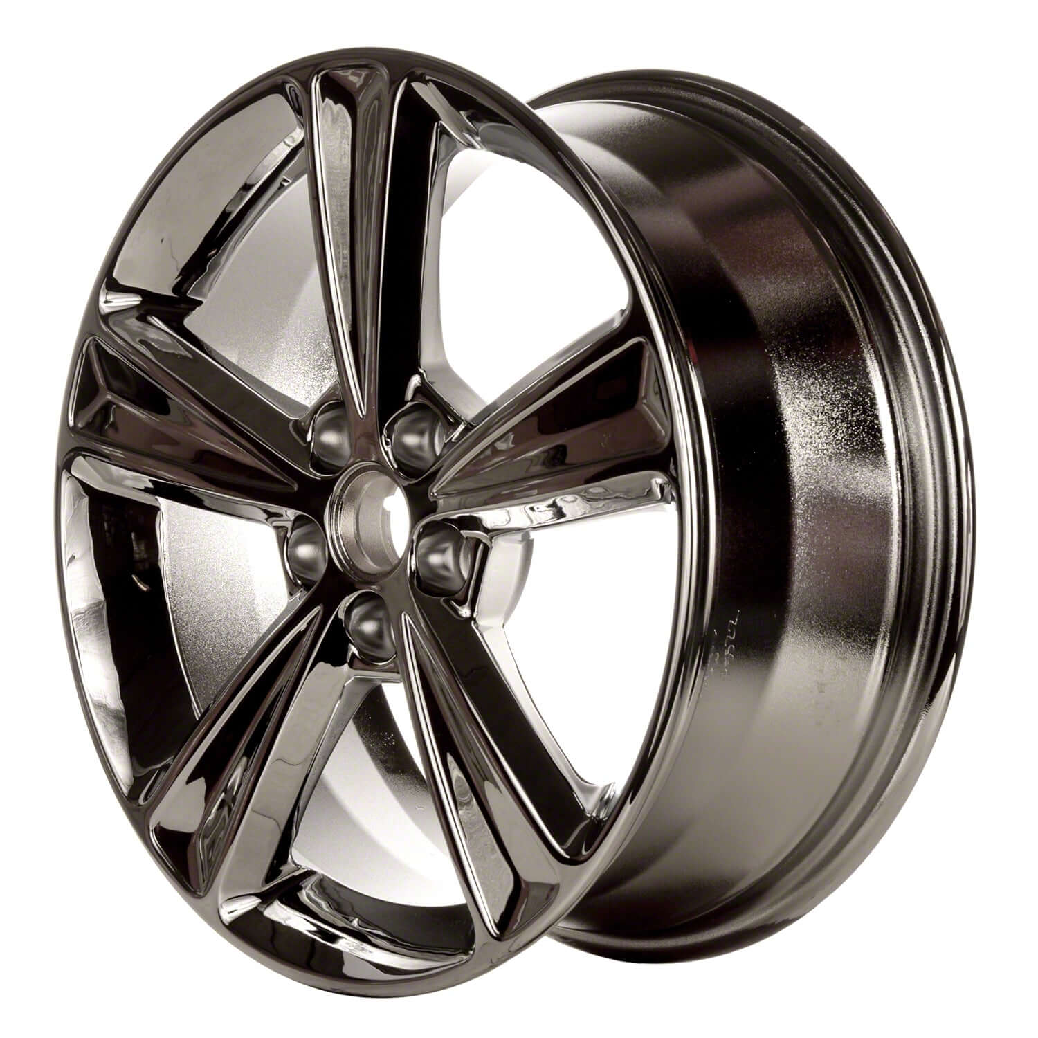 2011-2016 Chevrolet Wheels OEM Rims for Sale | Cruze
