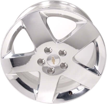 2005-2010 Chevrolet Wheels OEM Rims for Sale | Hhr