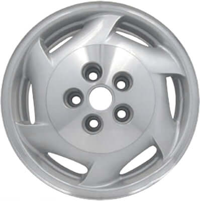 1995-2000 Chevrolet Wheels OEM Rims for Sale | Lumina Monte Carlo