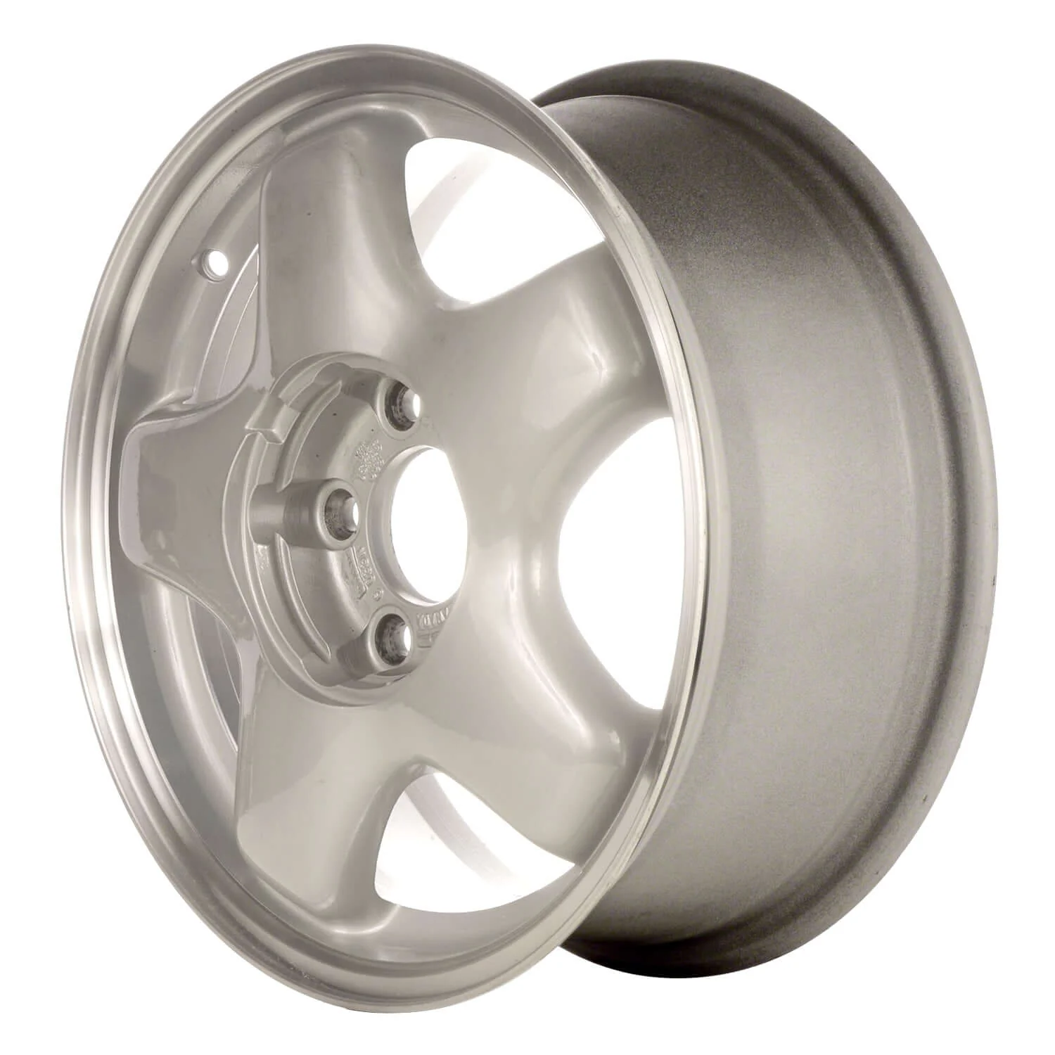 1995-1999 Chevrolet Wheels OEM Rims for Sale | Lumina Monte Carlo Grey