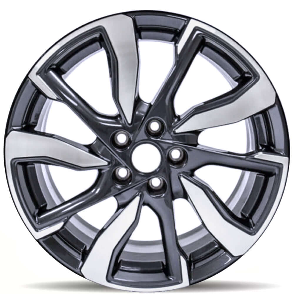 2022-2024 Chevrolet Wheels OEM Rims for Sale | Equinox