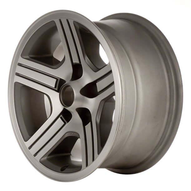 1988-1990 Chevrolet Wheels OEM Rims for Sale | Camaro