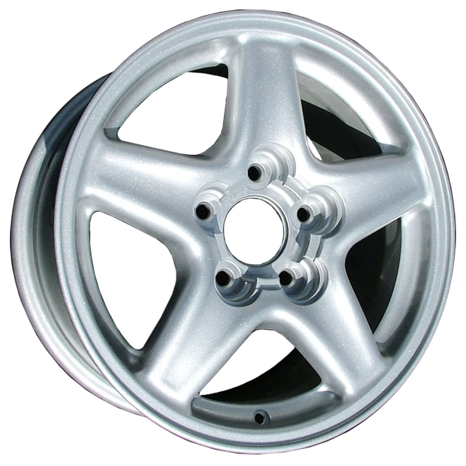 1997-2001 Chevrolet Wheels OEM Rims for Sale | Camaro