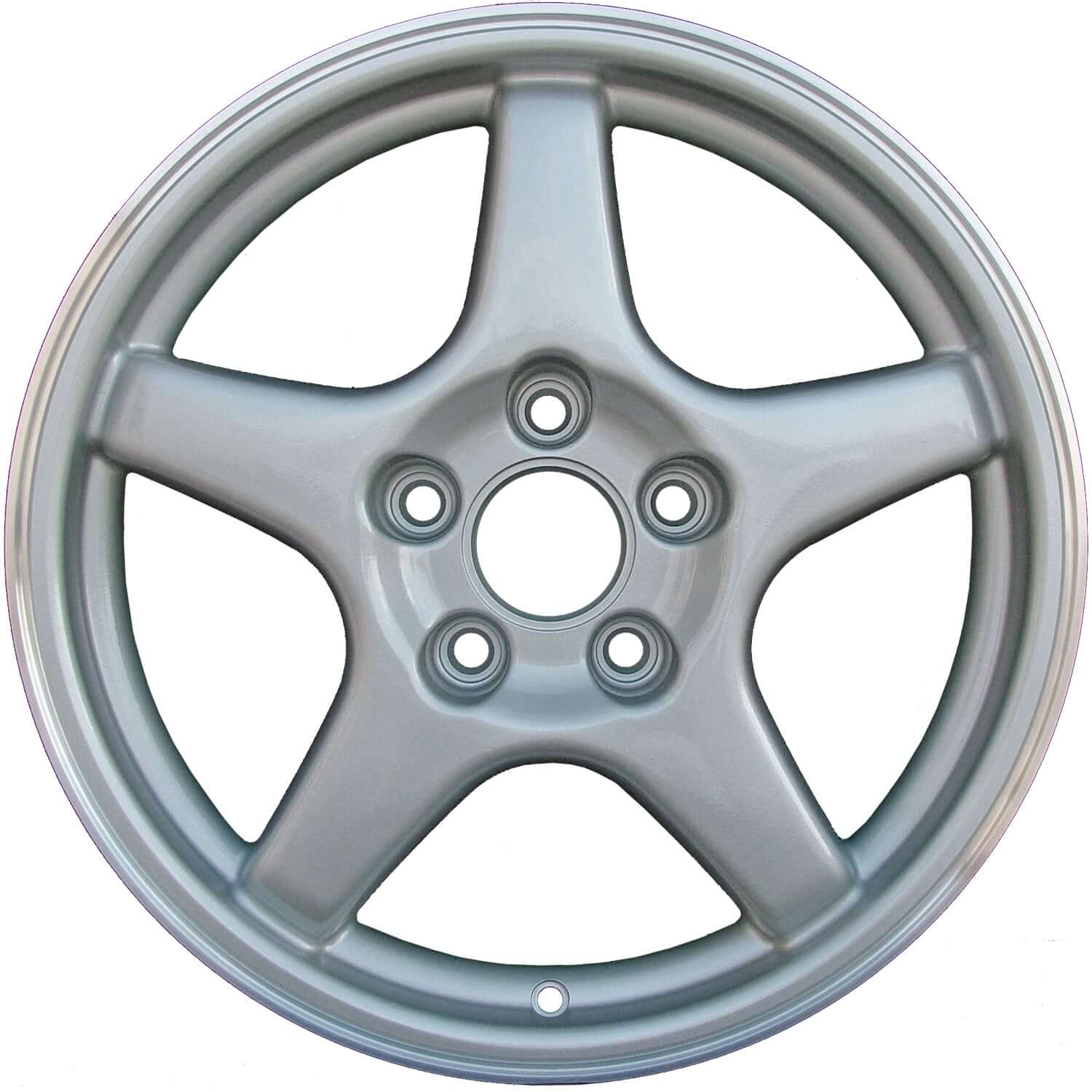 1994-1996 Chevrolet Wheels OEM Rims for Sale | Corvette
