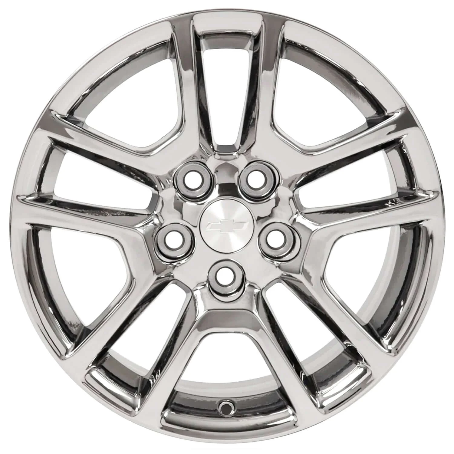 2013-2016 Chevrolet Wheels OEM Rims for Sale | Malibu