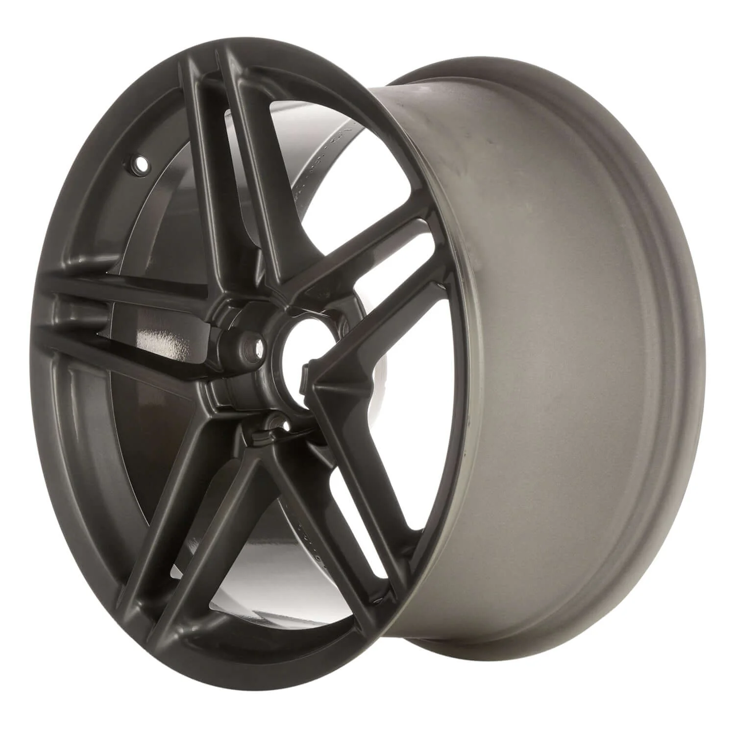 2006-2008 Chevrolet Wheels OEM Rims for Sale | Corvette
