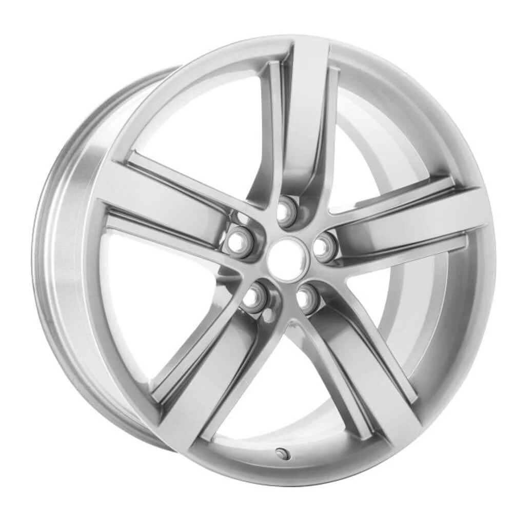 2012-2015 Chevrolet Wheels OEM Rims for Sale | Camaro