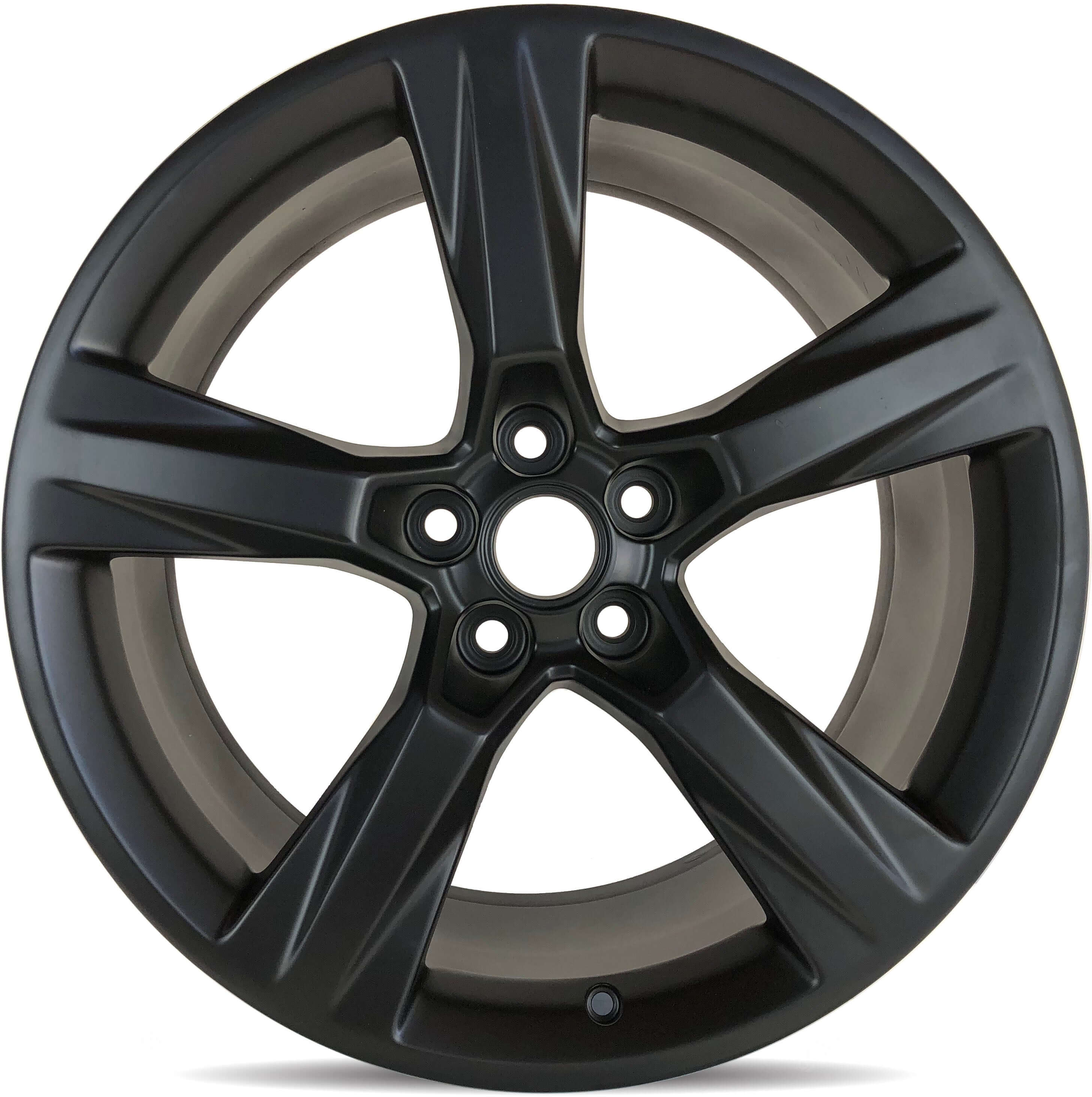 2016-2023 Chevrolet Wheels OEM Rims for Sale | Camaro