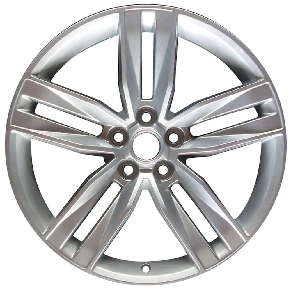 2016-2024 Chevrolet Wheels OEM Rims for Sale | Camaro