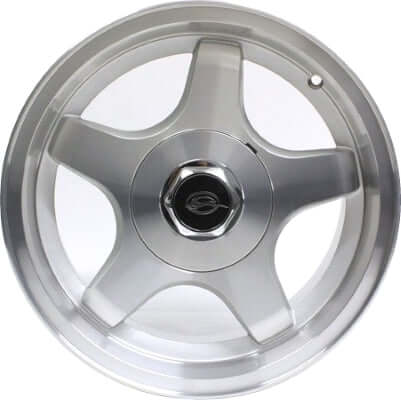 1994-1996 Chevrolet Wheels OEM Rims for Sale | Impala