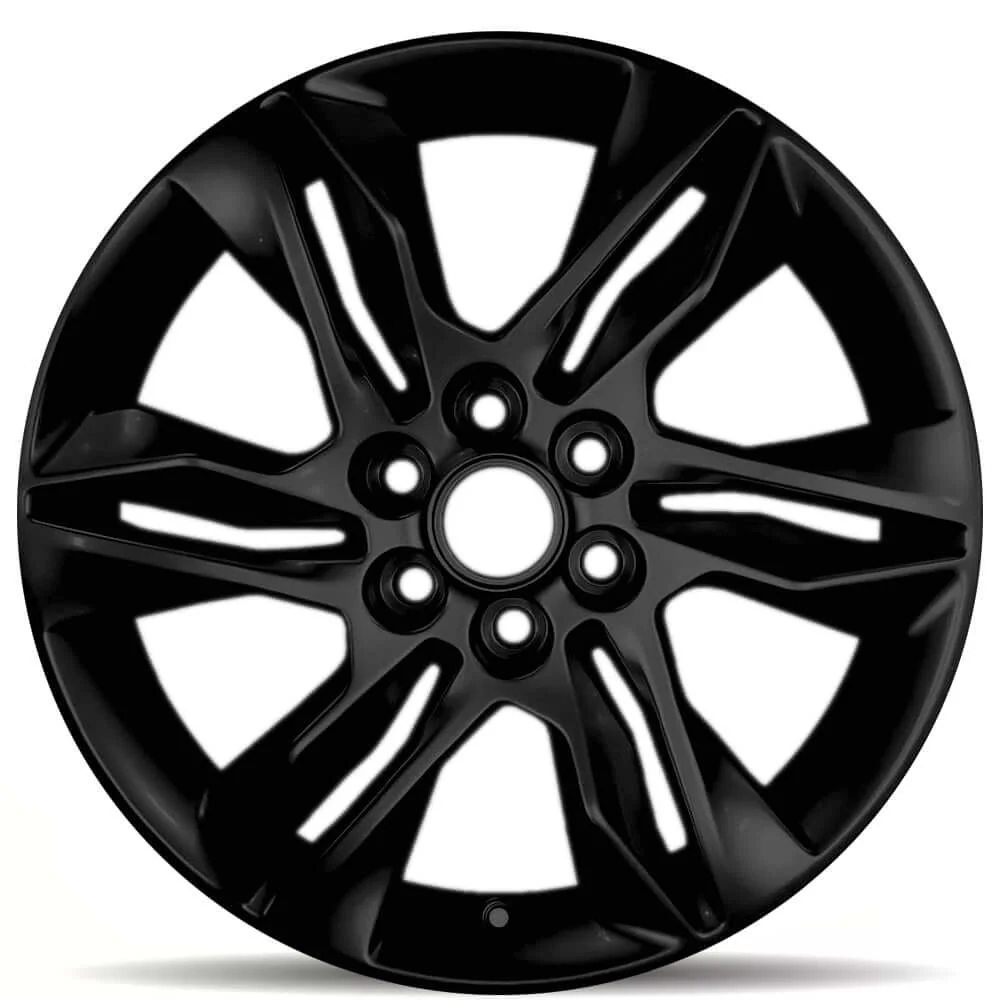 2019-2024 Chevrolet Wheels OEM Rims for Sale | Blazer (FULL SIZE) Traverse