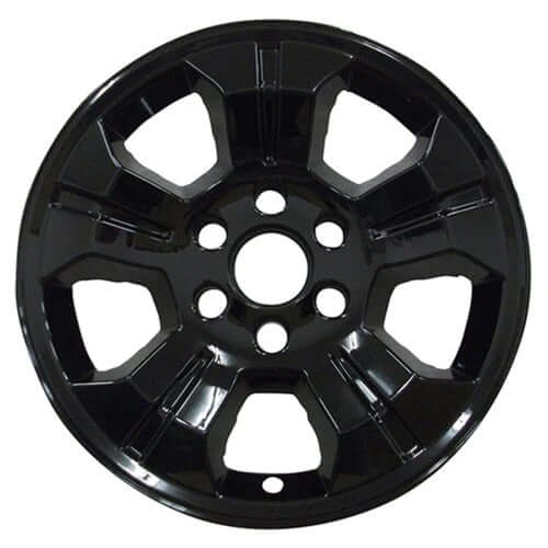 2014-2020 Chevrolet Wheels OEM Rims for Sale | Silverado 1500 Suburban 1500 Tahoe Sierra 1500