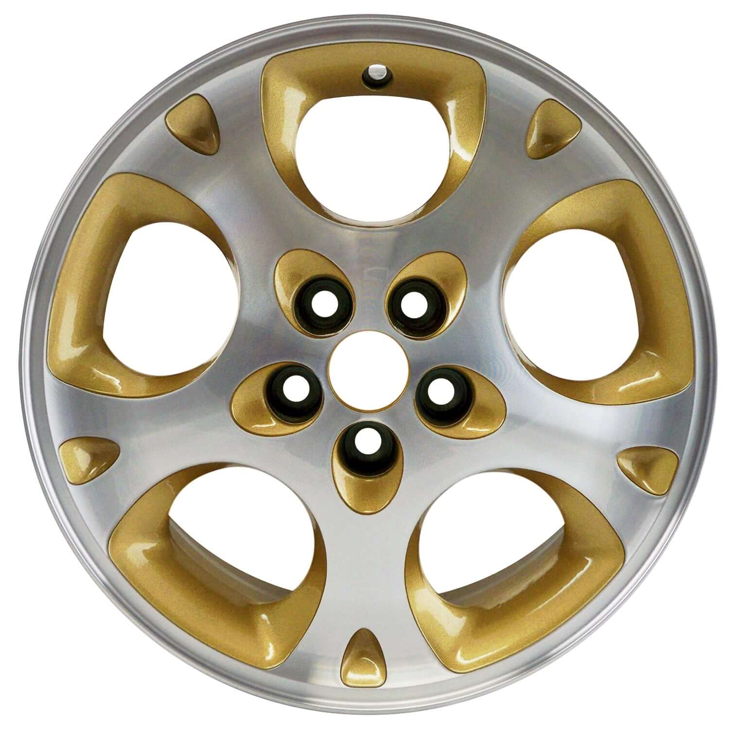 1997-2000 Chrysler Wheels OEM Rims for Sale | Sebring