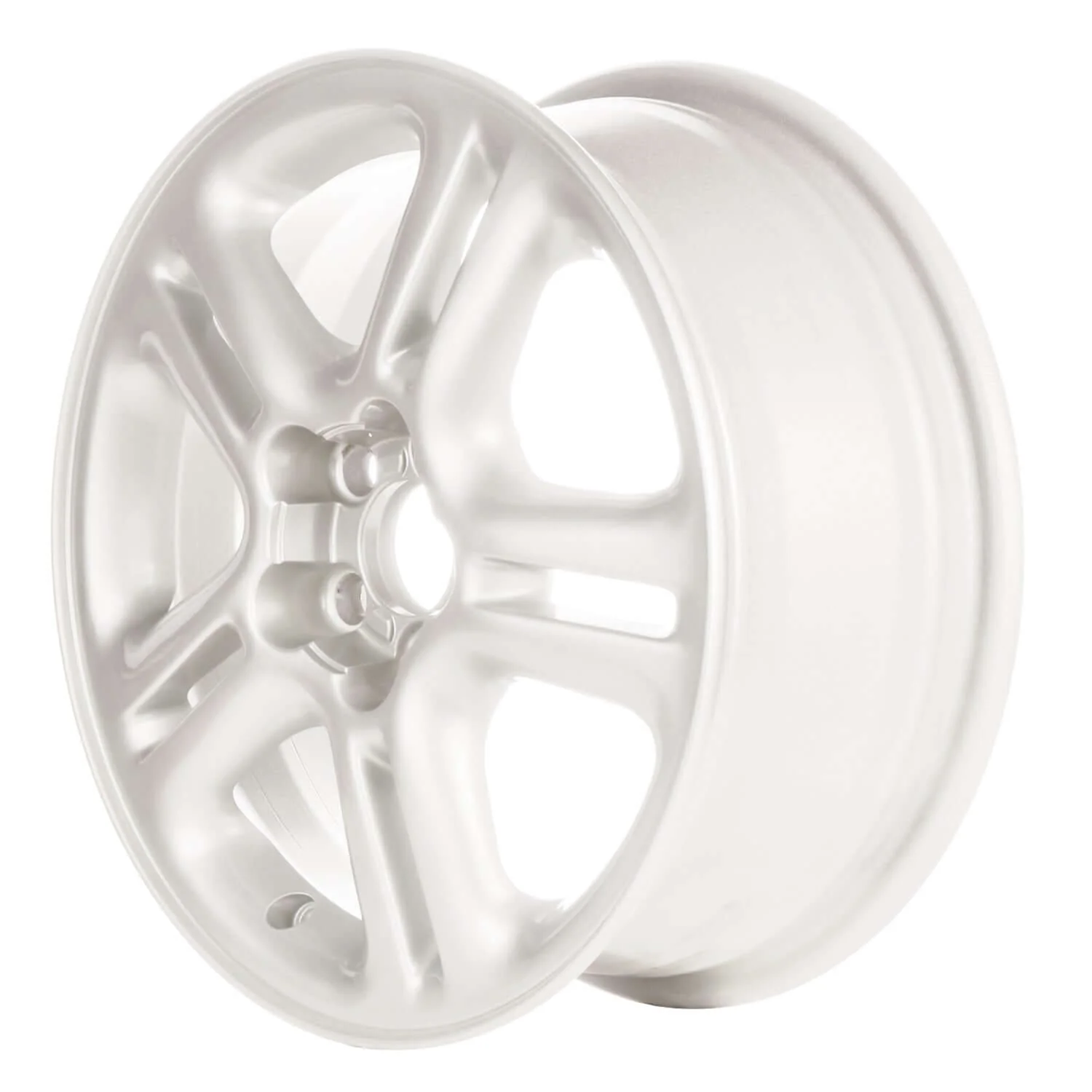 1996-2000 Chrysler Wheels OEM Rims for Sale | Sebring