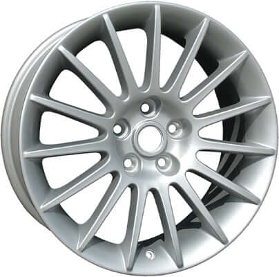 2003-2005 Chrysler Wheels OEM Rims for Sale | Sebring