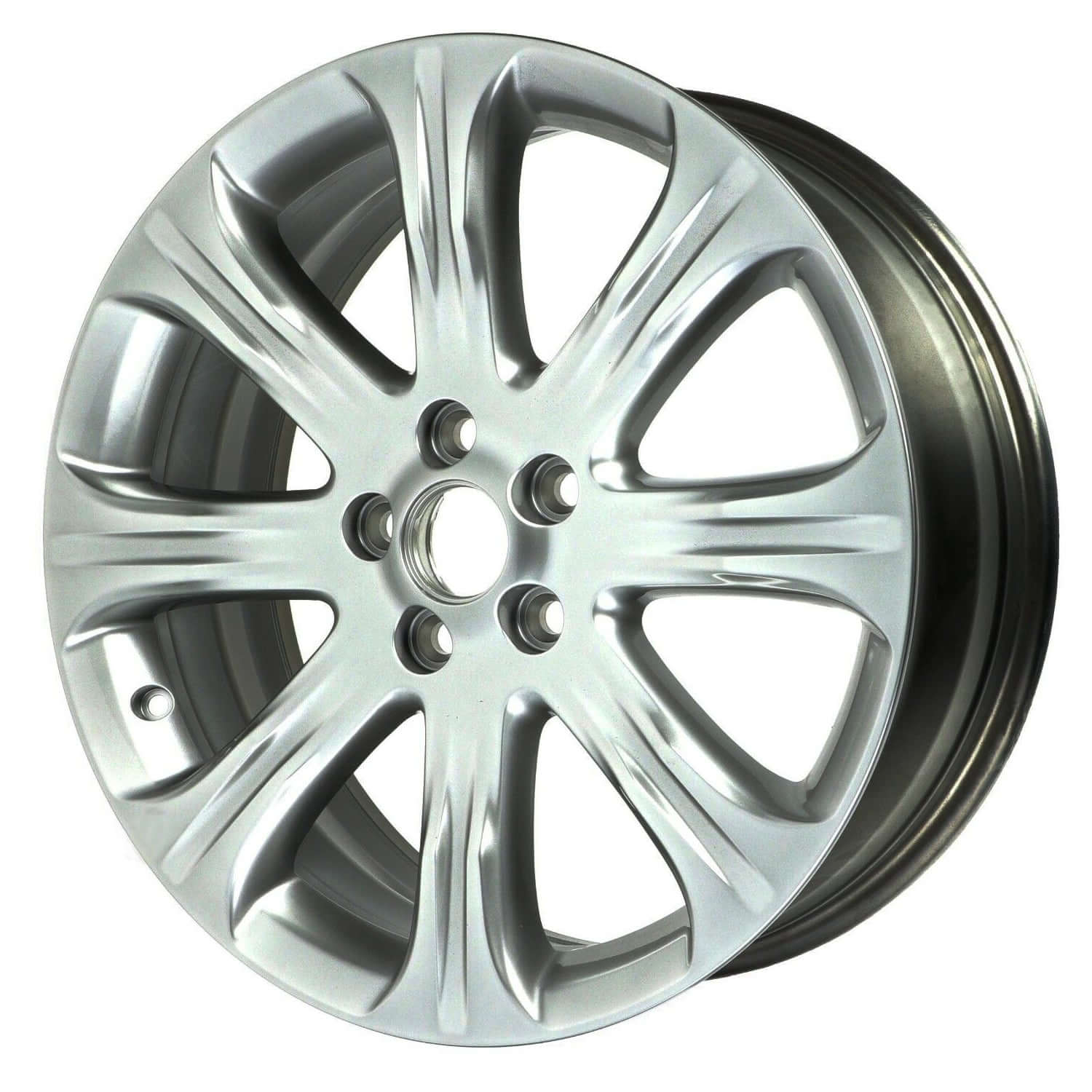 2013-2018 Chrysler Wheels OEM Rims for Sale | 300 Awd