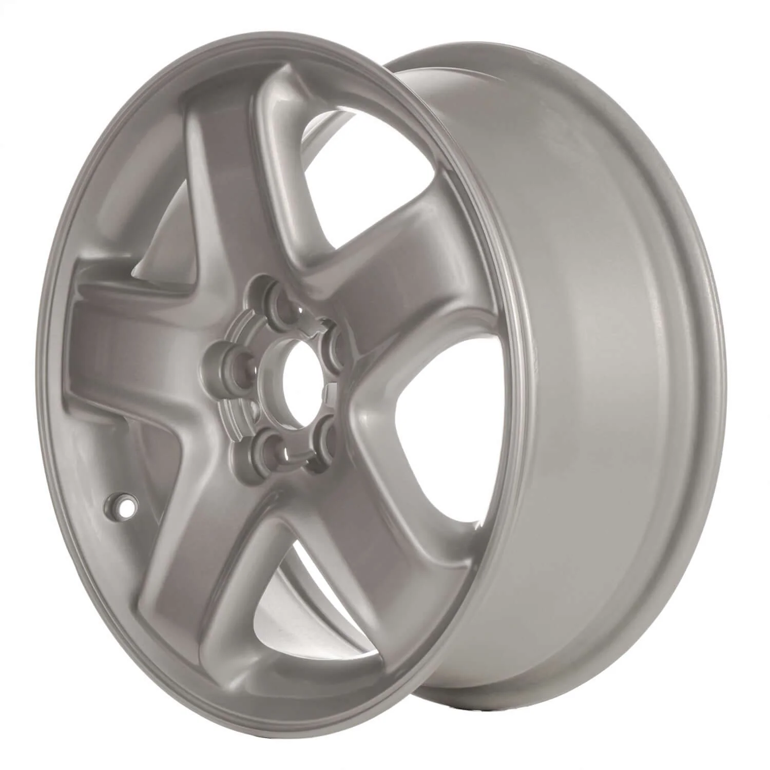 2001-2003 Dodge Wheels OEM Rims for Sale | Stratus