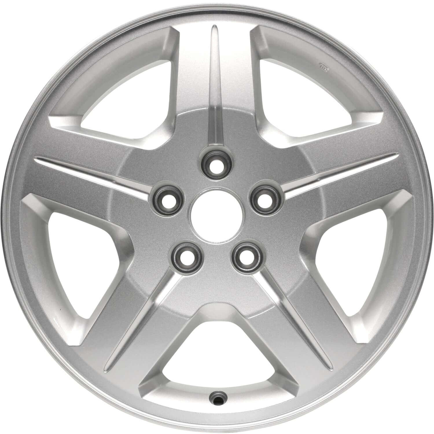 2007-2012 Dodge Wheels OEM Rims for Sale | Caliber