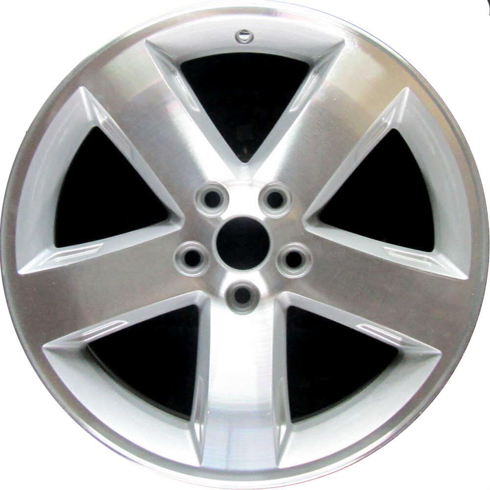 2005-2014 Dodge Wheels OEM Rims for Sale | Chrysler 300 Rwd Challenger Charger Magnum