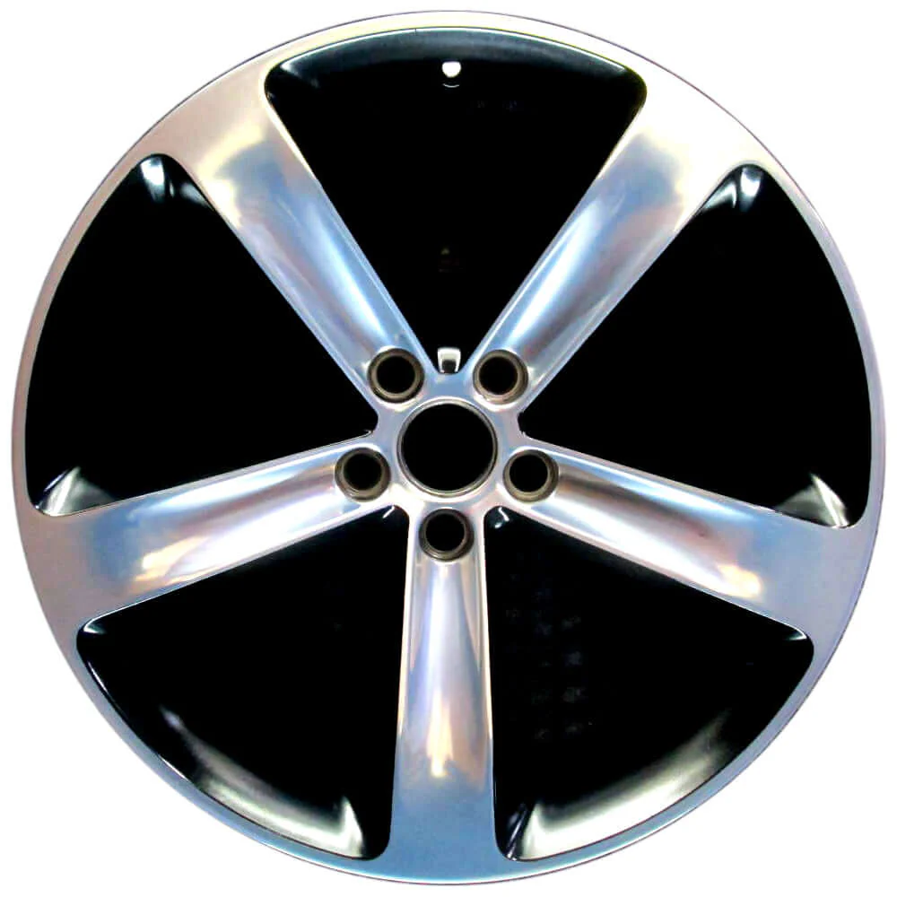 2014-2019 Dodge Wheels OEM Rims for Sale | Challenger Charger