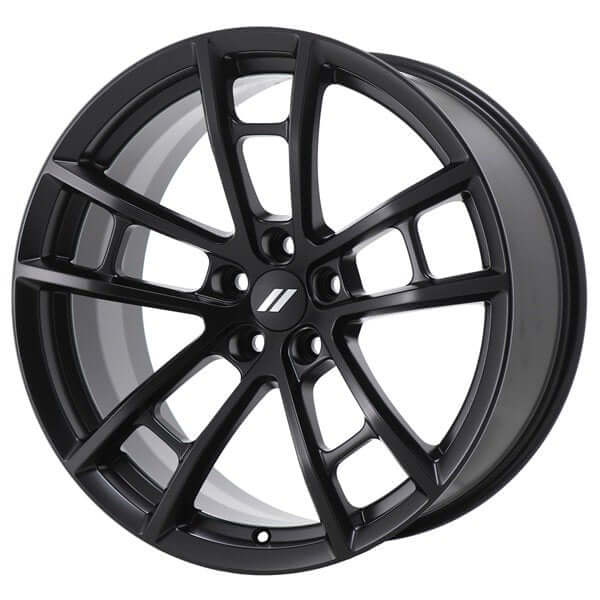 2017-2023 Dodge Wheels OEM Rims for Sale | Challenger Charger