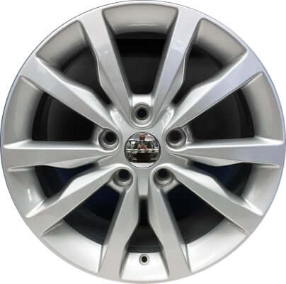 2014-2024 Dodge Wheels OEM Rims for Sale | Durango