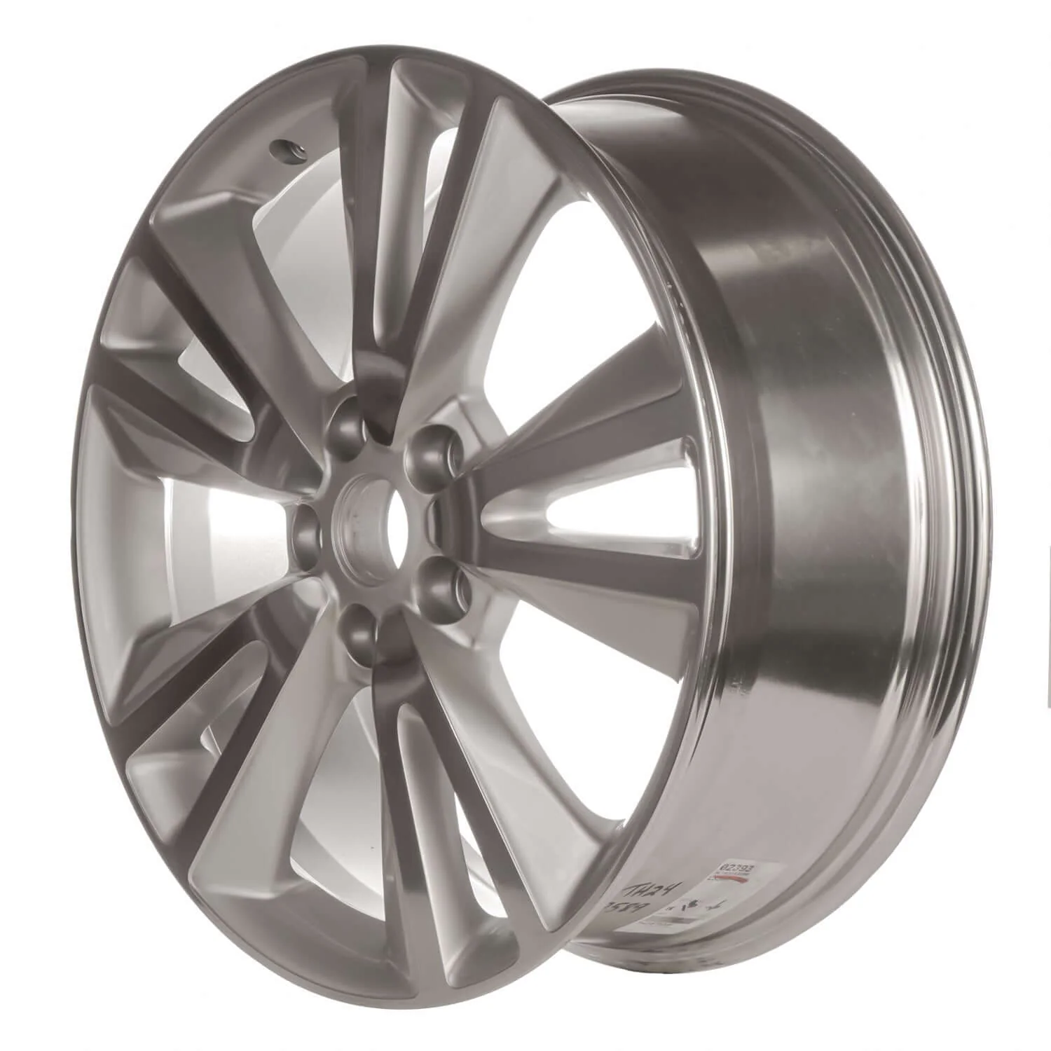 2011-2021 Dodge Wheels OEM Rims for Sale | Durango Grand Cherokee