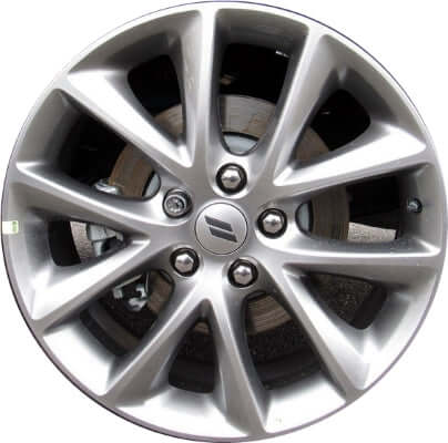 2011-2020 Dodge Wheels OEM Rims for Sale | Durango