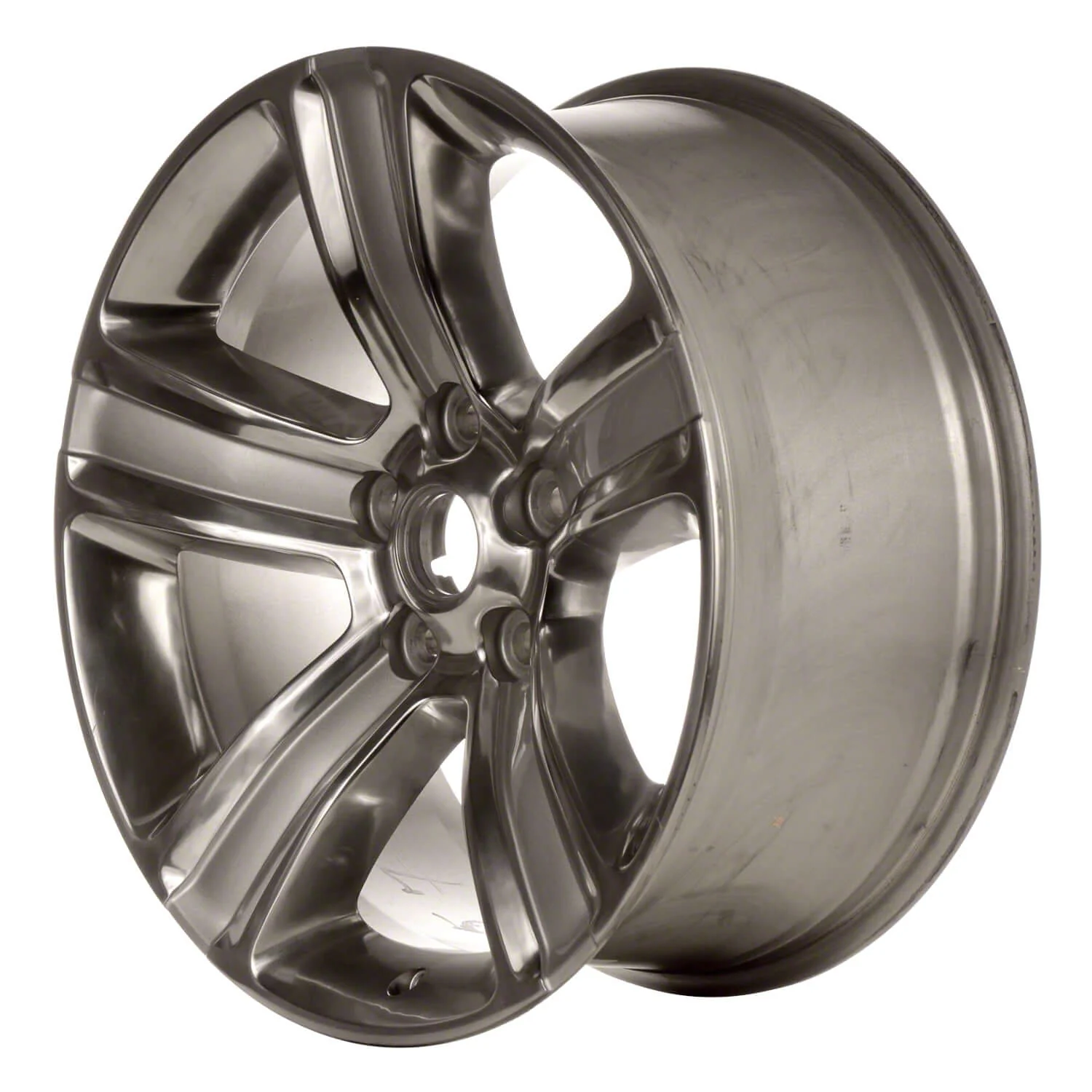 2013-2021 Dodge Wheels OEM Rims for Sale | Ram 1500