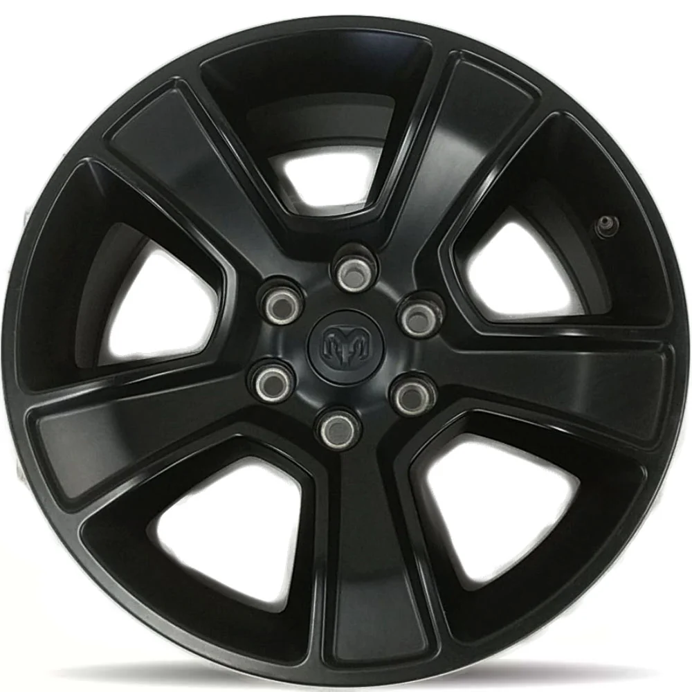 2019-2024 Dodge Wheels OEM Rims for Sale | Ram 1500