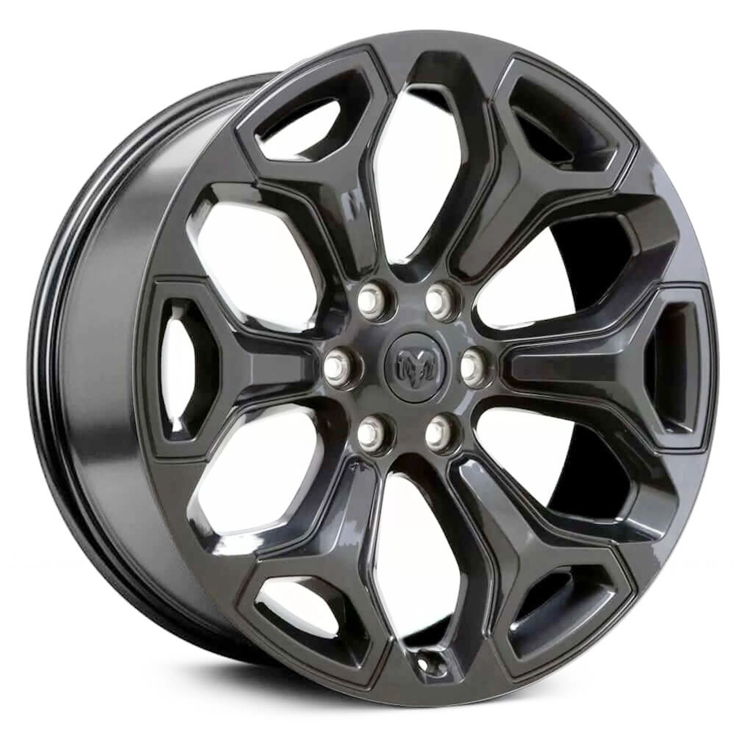 2019-2024 Dodge Wheels OEM Rims for Sale | Ram 1500