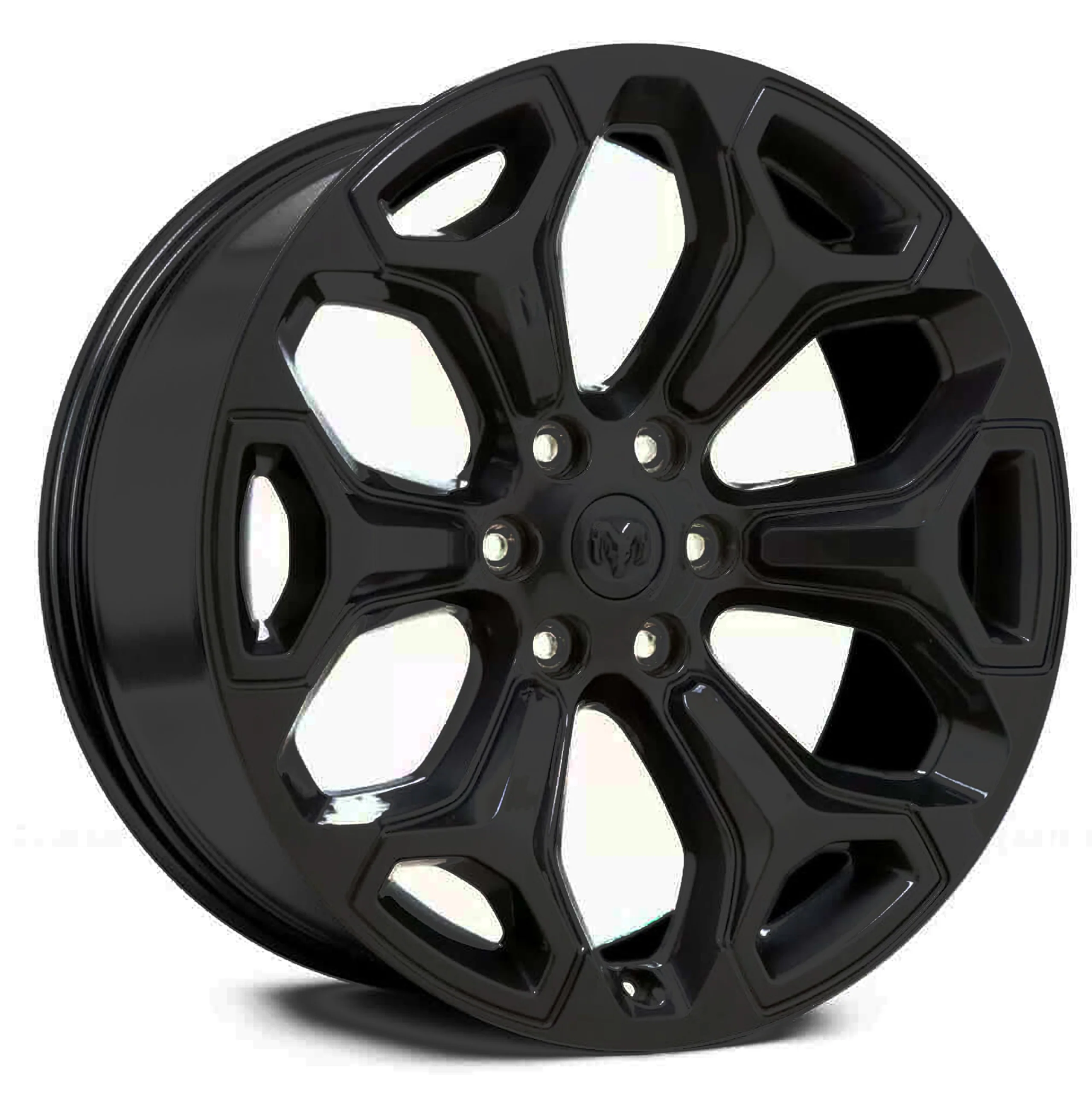 2019-2024 Dodge Wheels OEM Rims for Sale | Ram 1500