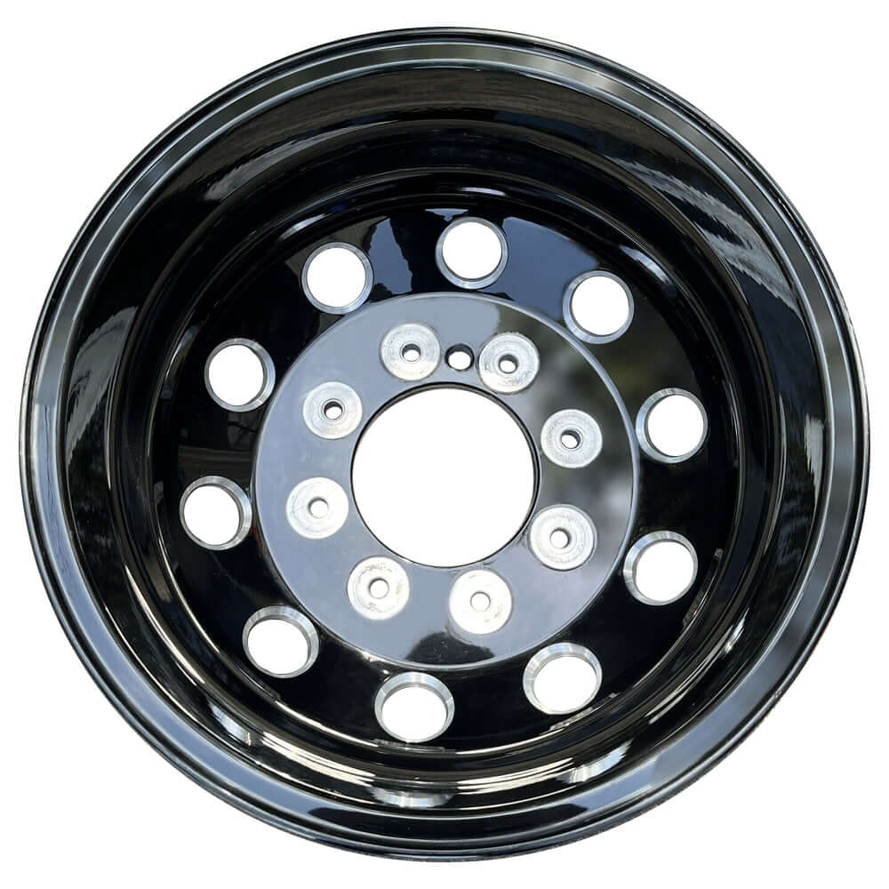2020-2024 Dodge Wheels OEM Rims for Sale | Ram 3500