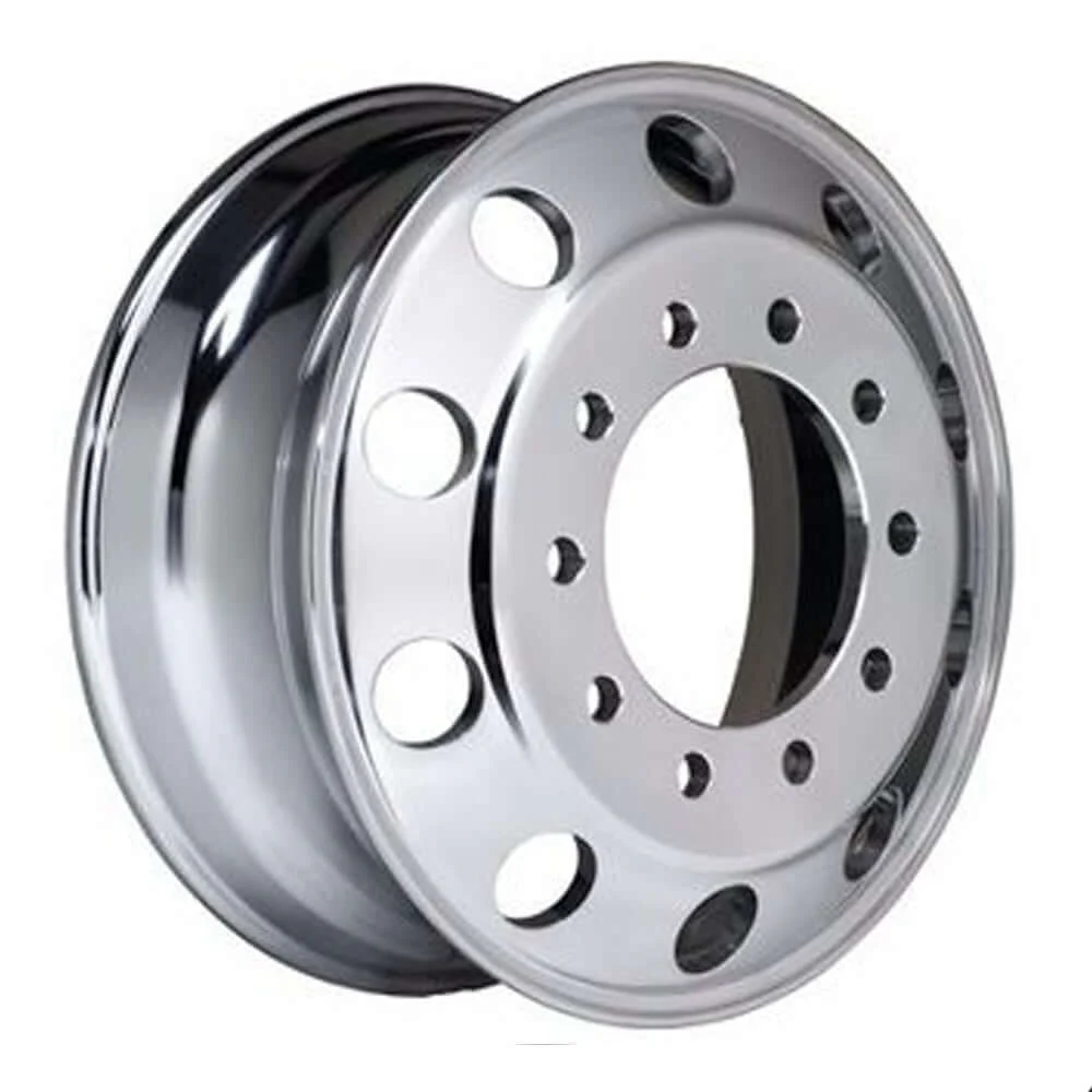 2007-2008 Ford Wheels OEM Rims for Sale | F550