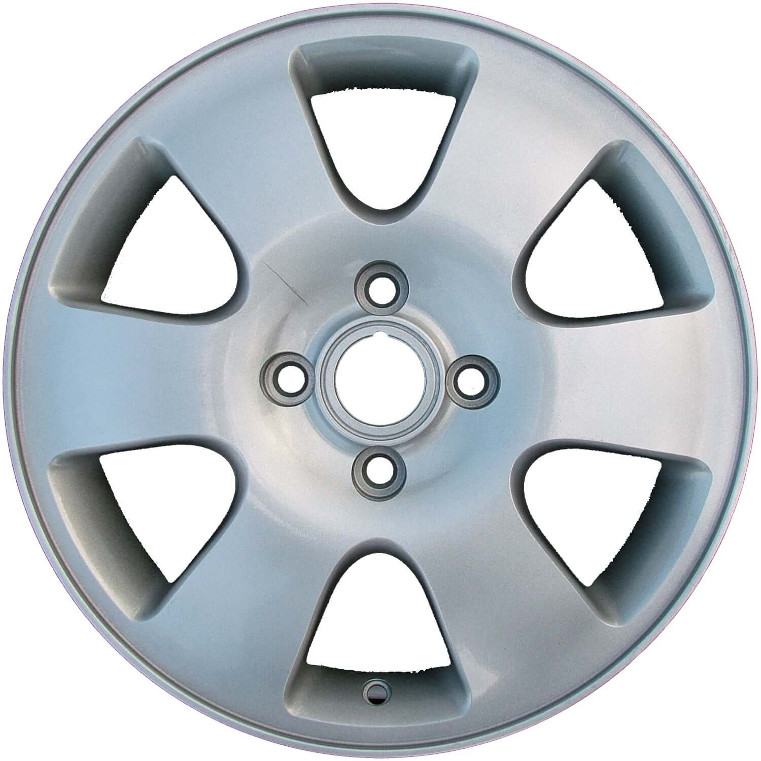 2000-2003 Ford Wheels OEM Rims for Sale | Focus