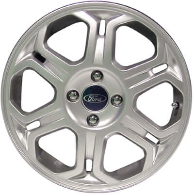 2008-2011 Ford Wheels OEM Rims for Sale | Focus
