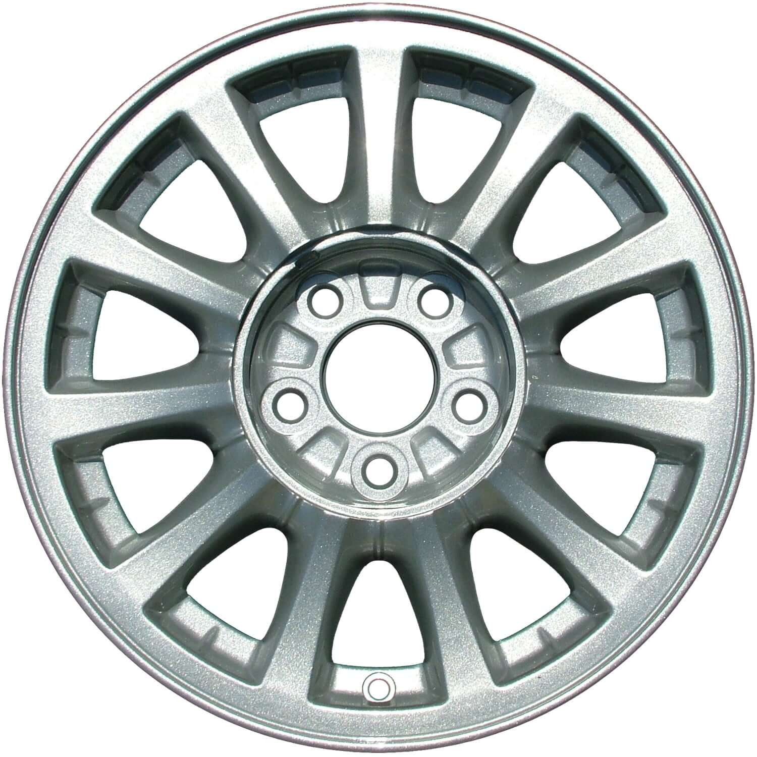 1999-2003 Ford Wheels OEM Rims for Sale | Windstar