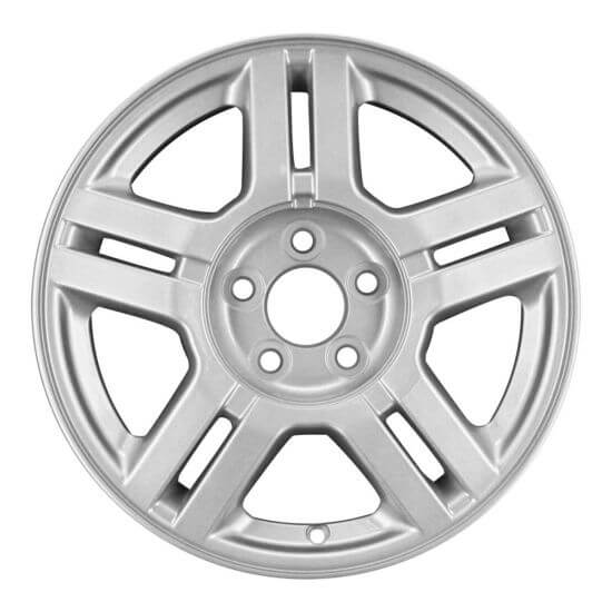 2001-2003 Ford Wheels OEM Rims for Sale | Windstar