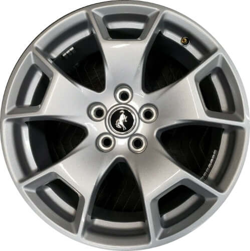 2021-2023 Ford Wheels OEM Rims for Sale | Bronco Sport
