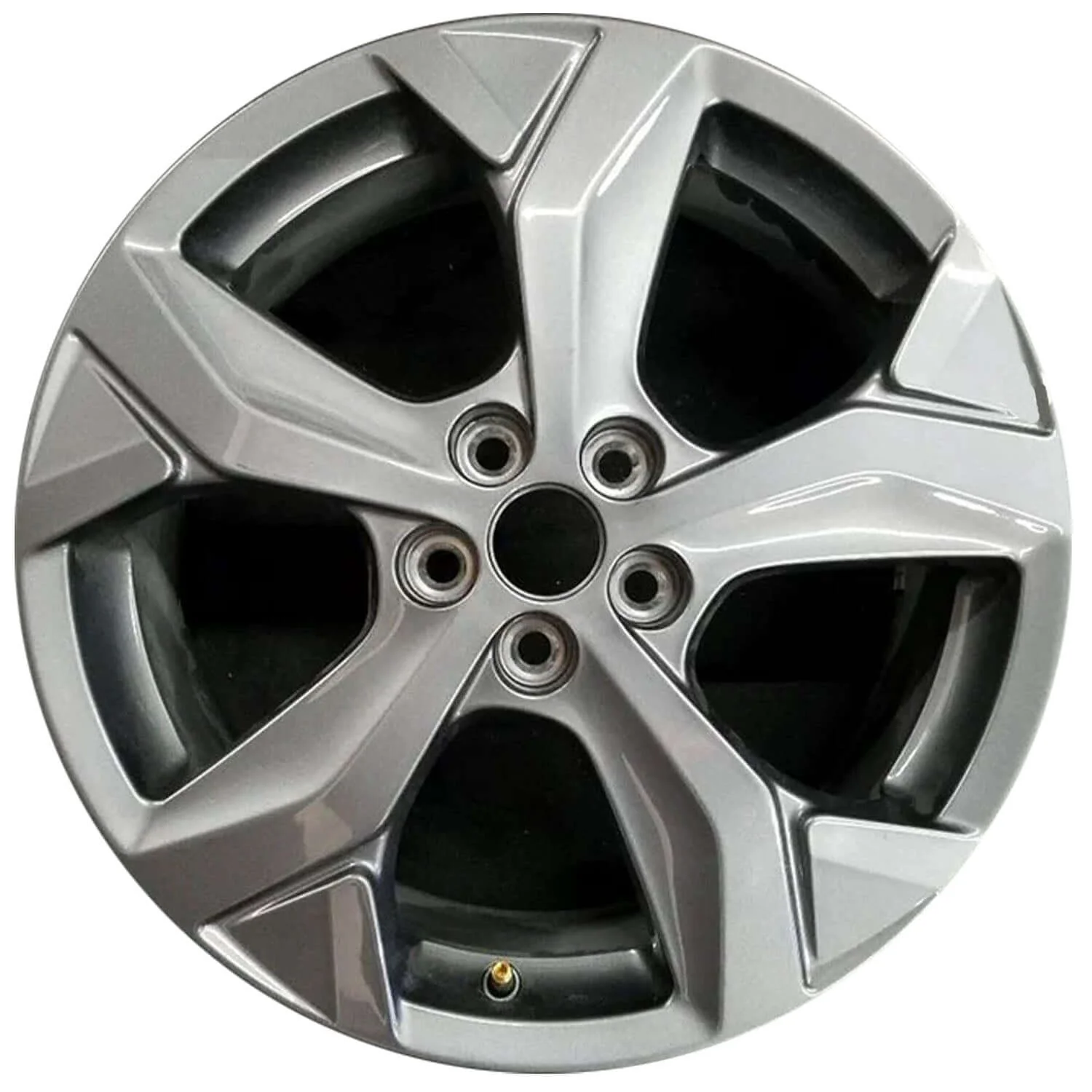 2021-2023 Ford Wheels OEM Rims for Sale | Mustang Mach E