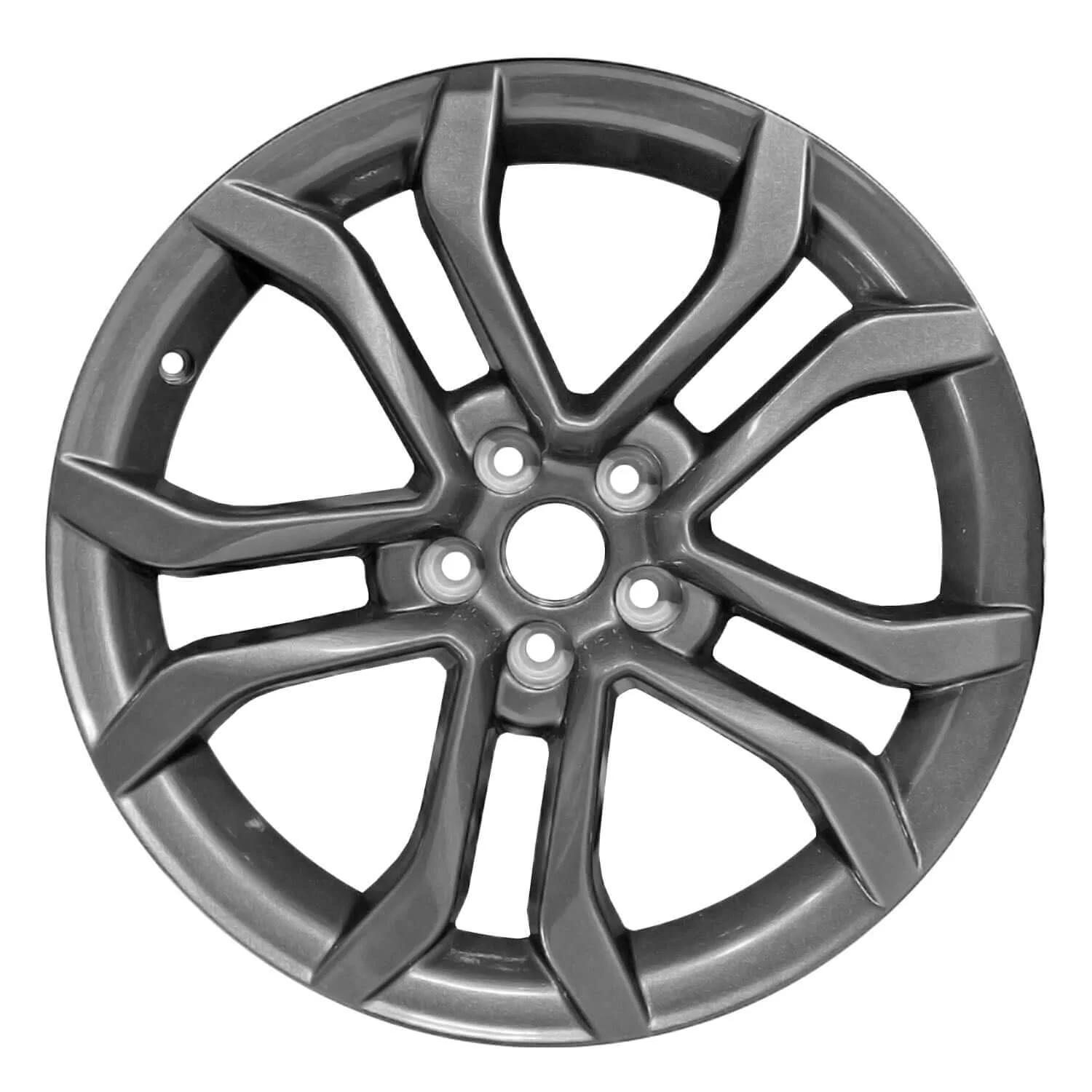 2017-2020 Ford Wheels OEM Rims for Sale | Fusion