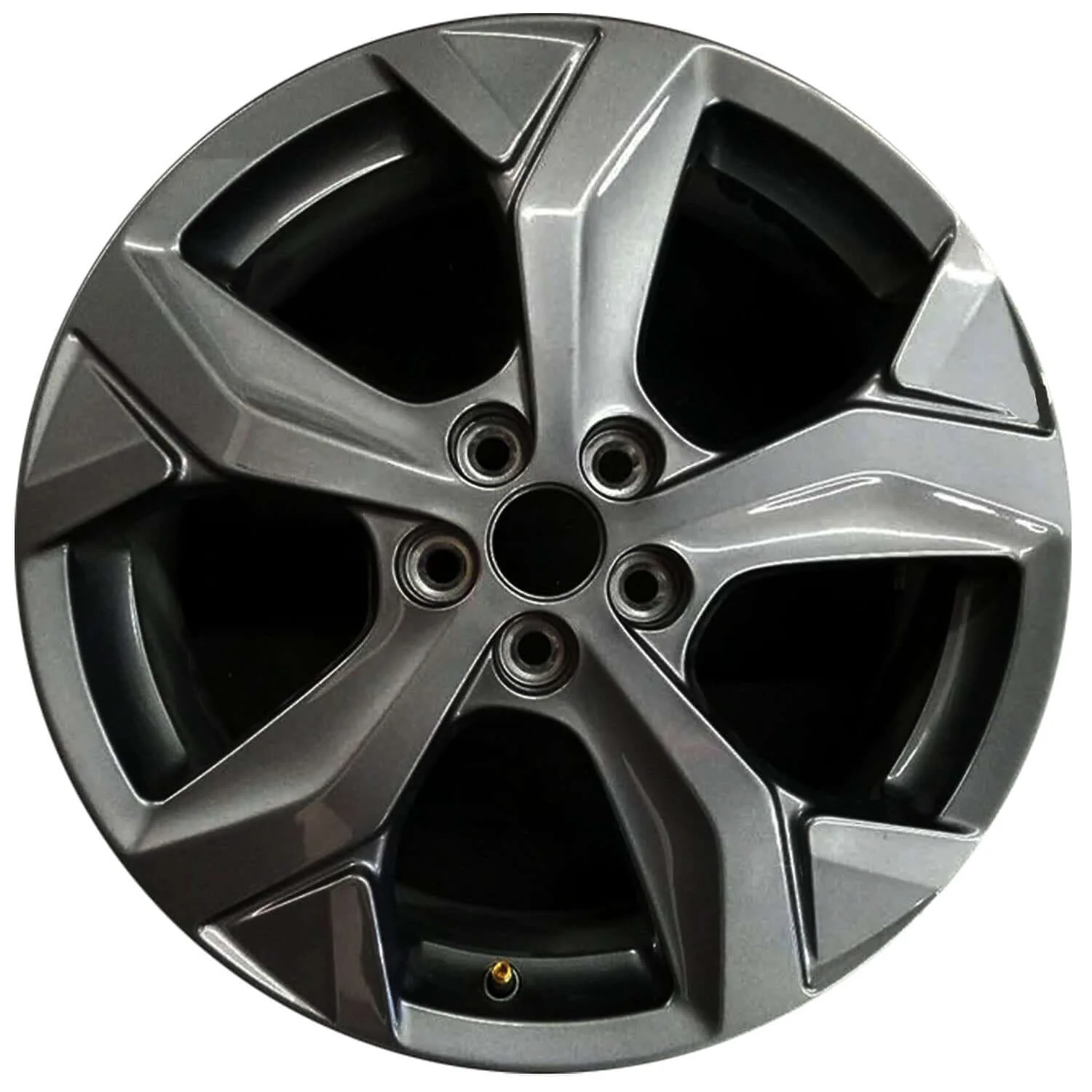 2018-2023 Ford Wheels OEM Rims for Sale | Mustang