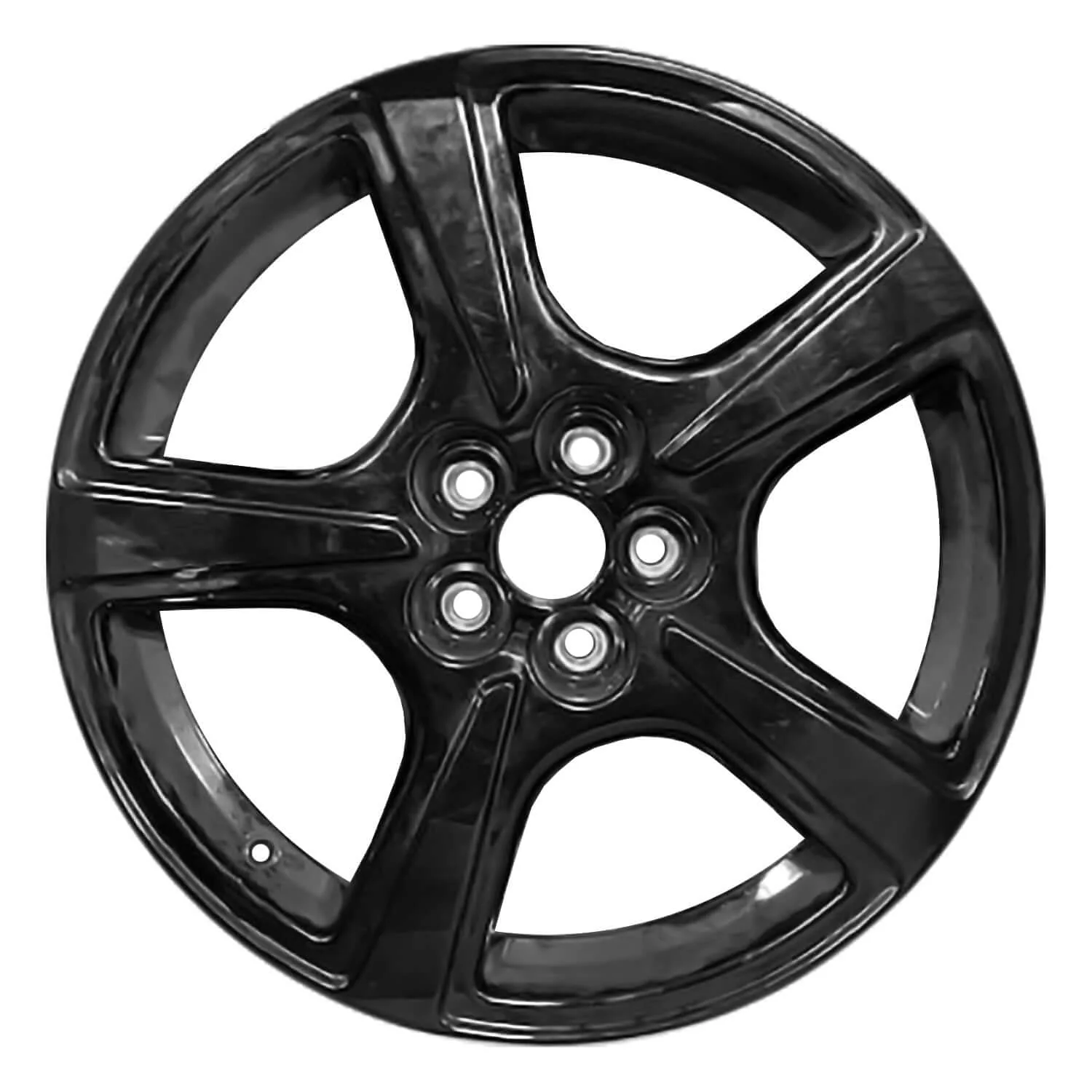 2021-2023 Ford Wheels OEM Rims for Sale | Mustang Mach E