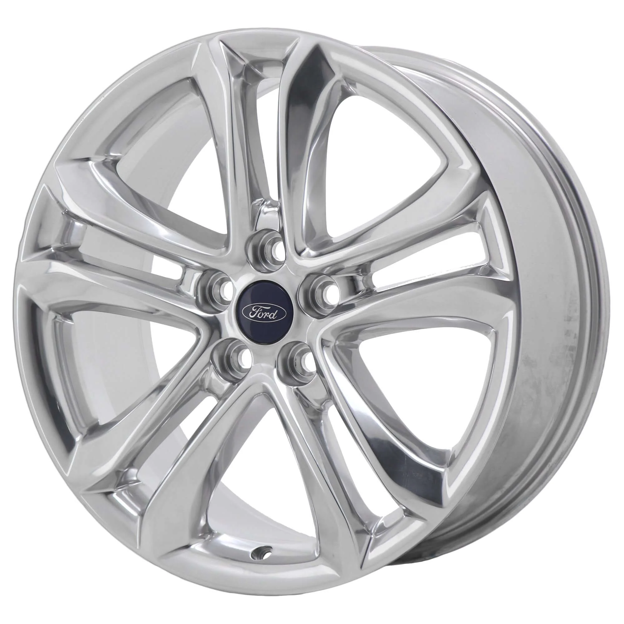 2015-2023 Ford Wheels OEM Rims for Sale | Edge
