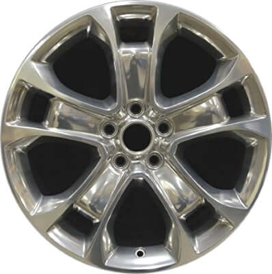 2013-2016 Ford Wheels OEM Rims for Sale | Escape