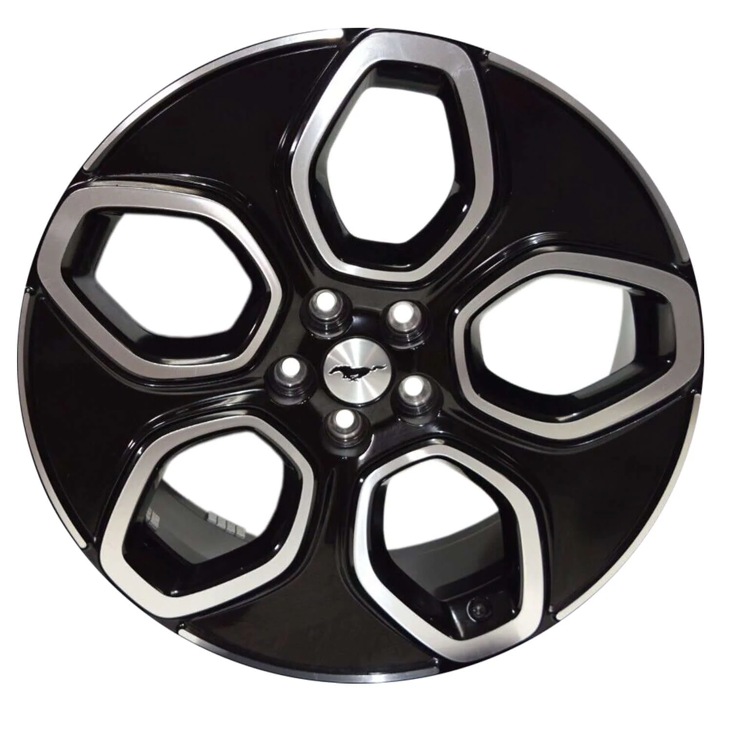 2021-2023 Ford Wheels OEM Rims for Sale | Mustang Mach E