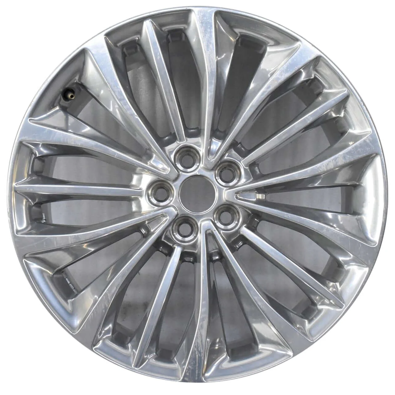 2020-2024 Ford Wheels OEM Rims for Sale | Edge